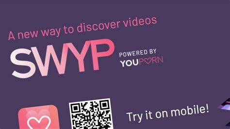 mobile porn vedios|YouPorn Gets A New Mobile